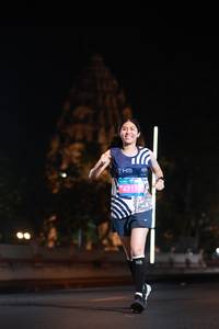 BIB: 
                            <button type="button" onclick="openModal(24601135)" class="btn btn-primary btn-sm float-right btn-popup" data-toggle="modal" data-target=".modal-high-quality">
                        <i class="fas fa-shopping-cart"></i> Add to Cart
                    </button>
                                            <button type="button" onclick="isThisMe(24601135, true)" class="btn btn-success btn-sm float-right btn-popup btn-isme hidden" data-toggle="tooltip" data-placement="bottom" title="นี่คือรูปของคุณใช่ไหม คลิกที่นี่เพื่อเอาเข้าอัลบั้ม">
                        <i class="fas fa-plus"></i> Add to album
                    </button>
                    <button type="button" onclick="isThisMe(24601135, false)" class="btn btn-warning btn-sm float-right btn-popup btn-isnotme hidden">
                        <i class="fas fa-ban"></i> Remove from album
                    </button>